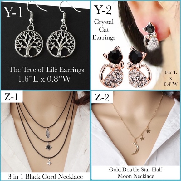 Gift Options for Purchases over $25 - Picture 16 of 16